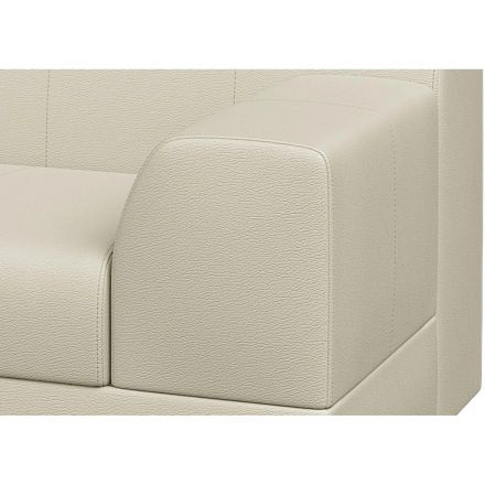 Диван MV_Flagman 3-хместный слон.кость Oregon 10 Диван MV_Flagman 3-хместный слон.кость Oregon 10