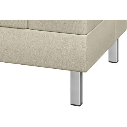 Диван MV_Flagman 3-хместный слон.кость Oregon 10 Диван MV_Flagman 3-хместный слон.кость Oregon 10