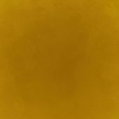 Пуф MV_Софти стац. опора СФ-57/530x530x415 тк.велюр желтый