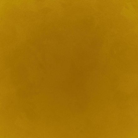 Пуф MV_Софти стац. опора СФ-57/530x530x415 тк.велюр желтый