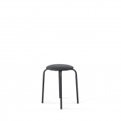 Табурет BL КР Z11 (черный) Табурет BL КР Z11 (черный)