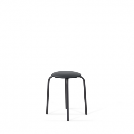 Табурет BL КР Z11 (черный)