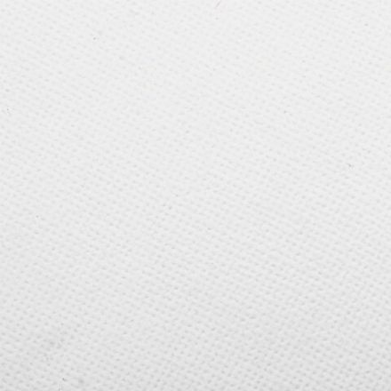 Холст на подрамнике BRAUBERG ART CLASSIC, 24х30см, грунт., 45%хлоп., 55%лен, среднее зерно, 190635