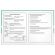 Дневник 1-4 класс 48 л., гибкая обложка, ЮНЛАНДИЯ, выборочный лак, с подсказом, "Вишенки", 106589