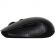 Мышь компьютерная Acer OMR060, черный