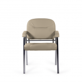 Кресло Форум СН S-0428 (бежевый) Кресло Форум СН S-0428 (бежевый)