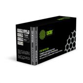 Картридж лазерный CACTUS (CS-W1510A) для HP LJ Pro 4003dw/MFP 4103dw/4103fdw, ресурс 3050 стр. Картридж лазерный CACTUS (CS-W1510A) для HP LJ Pro 4003dw/MFP 4103dw/4103fdw, ресурс 3050 стр.