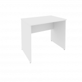 Riva Стол письменный А.СП-1.1 Белый 900*600*750
