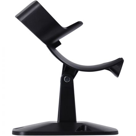 Подставка для сканеров штрих-кода  MERTECH 2410