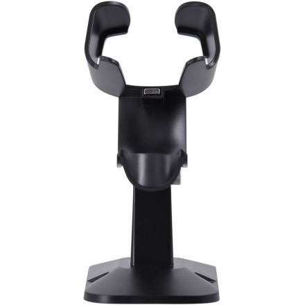 Подставка для сканеров штрих-кода  MERTECH 2410