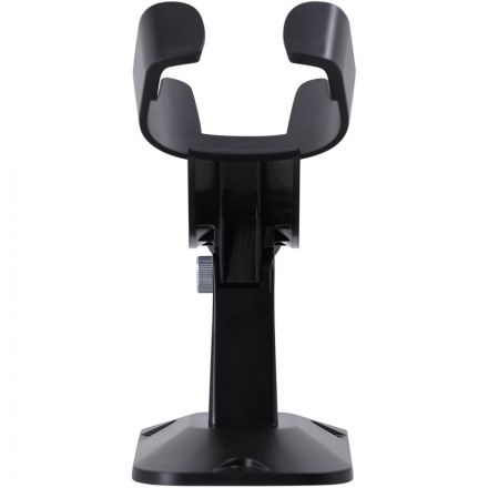 Подставка для сканеров штрих-кода  MERTECH 2410