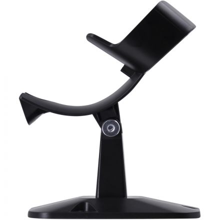 Подставка для сканеров штрих-кода  MERTECH 2410