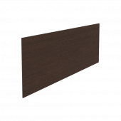 Light Изголовье (для комбинирования) С-И-175 Венге 1750*18*900 Light Изголовье (для комбинирования) С-И-175 Венге 1750*18*900