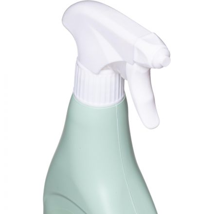 Средство для сантехники Grass CRISPI Эко, 600 мл