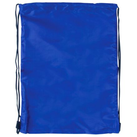 Мешок для обуви BRAUBERG ПРОЧНЫЙ, на шнурке, синий, 42x33 см, 227140 Мешок для обуви BRAUBERG ПРОЧНЫЙ, на шнурке, синий, 42x33 см, 227140