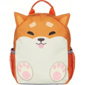 Рюкзак дошкольный Сиба Рюкзак дошкольный Сиба