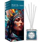 Аромадиффузор NEROLI HUGS 50 мл DMAYA50-5