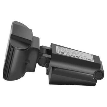 Веб-камера DEFENDER G-lens 2579, HD 720p, 2 Мп, черная, 63179 Веб-камера DEFENDER G-lens 2579, HD 720p, 2 Мп, черная, 63179