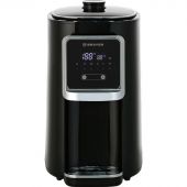 Термопот BRAYER BR1090, 1200 Вт, 5 л, LED-дисплей, поддерж.темп