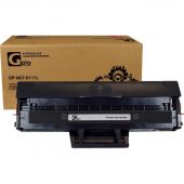 Картридж лазерный Galaprint MLT-D111L чер. для Samsung M2020/M2070 Картридж лазерный Galaprint MLT-D111L чер. для Samsung M2020/M2070
