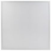 Светильник светодиодный с драйвером АРМСТРОНГ ЭРА 4000 К, 595x595x25, 40 Вт, матовый, SPO-1-40-4K-M, Б0041888