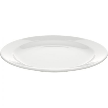 Тарелка мелкая ф.Принц диам. 200 мм 6 шт./уп