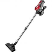 Пылесос вертикальный BRAYER 4268BR,600Вт,всас.85Вт,0,8л,универс.щет,шнур8 м Пылесос вертикальный BRAYER 4268BR,600Вт,всас.85Вт,0,8л,универс.щет,шнур8 м