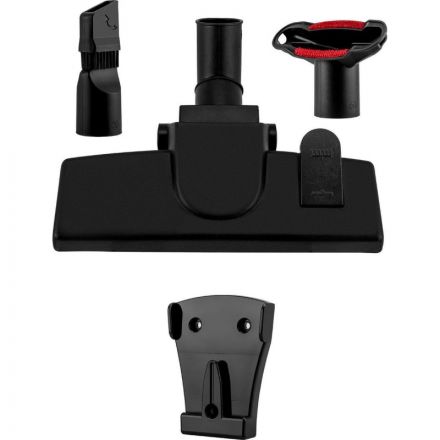 Пылесос вертикальный BRAYER 4268BR,600Вт,всас.85Вт,0,8л,универс.щет,шнур8 м Пылесос вертикальный BRAYER 4268BR,600Вт,всас.85Вт,0,8л,универс.щет,шнур8 м