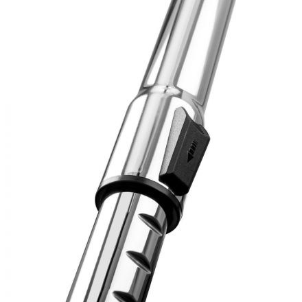 Пылесос вертикальный BRAYER 4268BR,600Вт,всас.85Вт,0,8л,универс.щет,шнур8 м Пылесос вертикальный BRAYER 4268BR,600Вт,всас.85Вт,0,8л,универс.щет,шнур8 м