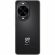 Смартфон HUAWEI nova 14 12+256 Gb Black