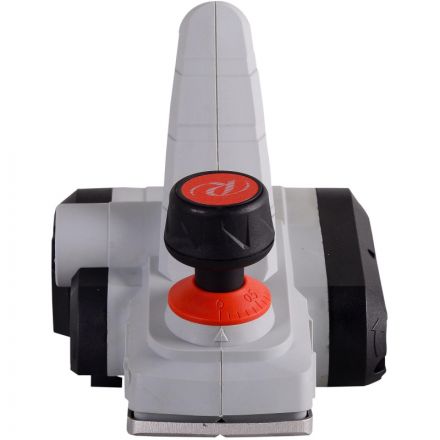 Электрорубанок Ресанта Р-82/800 (75/5/1) Электрорубанок Ресанта Р-82/800 (75/5/1)