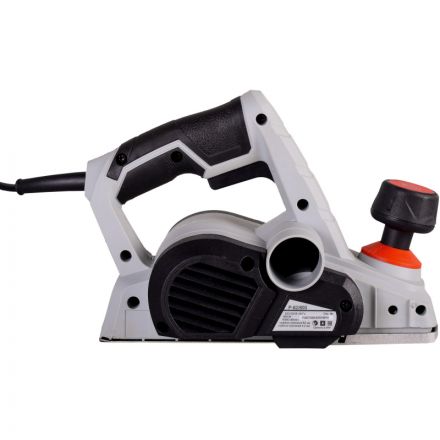 Электрорубанок Ресанта Р-82/800 (75/5/1) Электрорубанок Ресанта Р-82/800 (75/5/1)