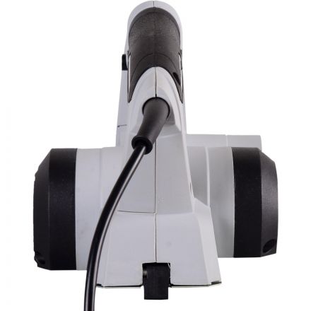 Электрорубанок Ресанта Р-82/800 (75/5/1) Электрорубанок Ресанта Р-82/800 (75/5/1)