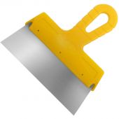 Шпатель фасадный БИБЕР 35176 МАСТЕР 200мм