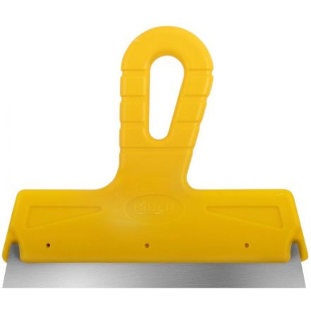 Шпатель фасадный БИБЕР 35176 МАСТЕР 200мм