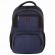 Рюкзак BRAUBERG URBAN универсальный, с отделением для ноутбука, "Dallas", темно-синий, 45х29х15 см, 228866