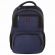 Рюкзак BRAUBERG URBAN универсальный, с отделением для ноутбука, "Dallas", темно-синий, 45х29х15 см, 228866