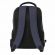 Рюкзак BRAUBERG URBAN универсальный, с отделением для ноутбука, "Dallas", темно-синий, 45х29х15 см, 228866