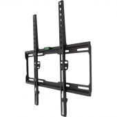 Кронштейн Rexant Home (38-0331) для TV 32-60, фиксированный Кронштейн Rexant Home (38-0331) для TV 32-60, фиксированный