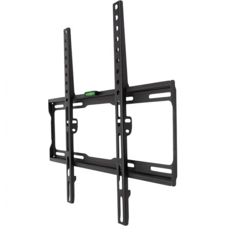 Кронштейн Rexant Home (38-0331) для TV 32-60, фиксированный Кронштейн Rexant Home (38-0331) для TV 32-60, фиксированный