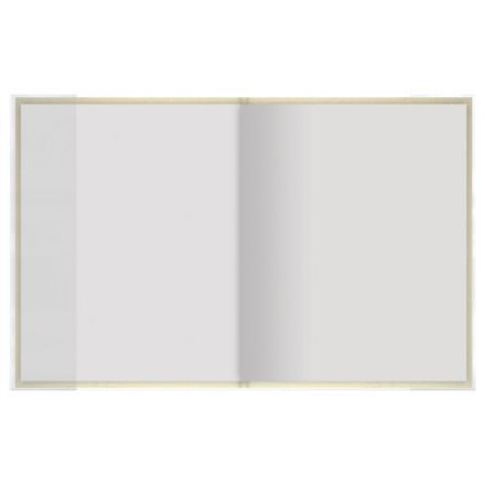 Обложка ПП со штрихкодом для учебников младших классов БОЛЬШОГО ФОРМАТА, КЛЕЙКИЙ КРАЙ, 70 мкм, 280х450 мм, прозрачная, ПИФАГОР, 227417 Обложка ПП со штрихкодом для учебников младших классов БОЛЬШОГО ФОРМАТА, КЛЕЙКИЙ КРАЙ, 70 мкм, 280х450 мм, прозрачная, ПИФАГОР, 227417