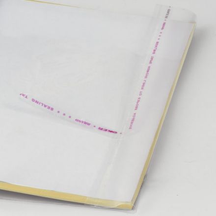 Обложка ПП со штрихкодом для учебников младших классов БОЛЬШОГО ФОРМАТА, КЛЕЙКИЙ КРАЙ, 70 мкм, 280х450 мм, прозрачная, ПИФАГОР, 227417 Обложка ПП со штрихкодом для учебников младших классов БОЛЬШОГО ФОРМАТА, КЛЕЙКИЙ КРАЙ, 70 мкм, 280х450 мм, прозрачная, ПИФАГОР, 227417