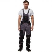 Полукомбинезон Nайтстар 'Алькор' (52-54) 170-176