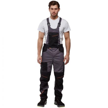 Полукомбинезон Nайтстар 'Алькор' (52-54) 170-176