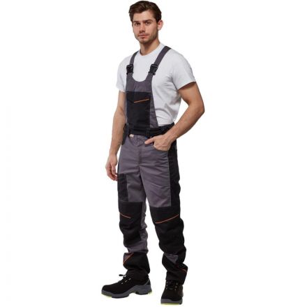 Полукомбинезон Nайтстар 'Алькор' (52-54) 170-176