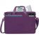 Сумка для ноутбука RIVACASE 8335 purple 15.6/6 Сумка для ноутбука RIVACASE 8335 purple 15.6/6