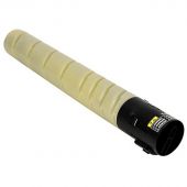 Тонер-картридж Konica Minolta TN-324Y жел. для bizhub C258/308 (A8DA250) Тонер-картридж Konica Minolta TN-324Y жел. для bizhub C258/308 (A8DA250)