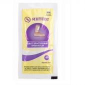 Перевяз. ср-ва Бинт эластичный трубчатый, размер №3 (0,15 мх2,5 см) Интекс