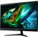 Моноблок Acer Aspire (DQ.BKLCD.009)23.8/FHD/i3-1315u/8GB/SSD512/W11H/KBM