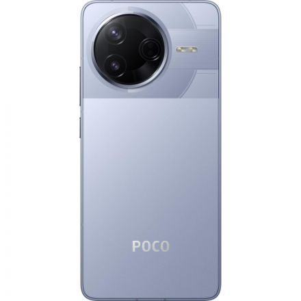 Смартфон POCO F7 Pro RU 12+256 Blue